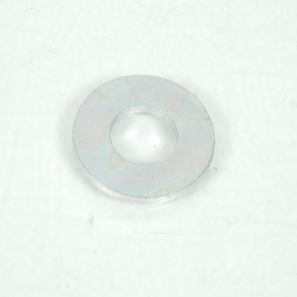 Rondelle de roue arrière origine pour moto 50 Moteur Derbi 866536 Neuf