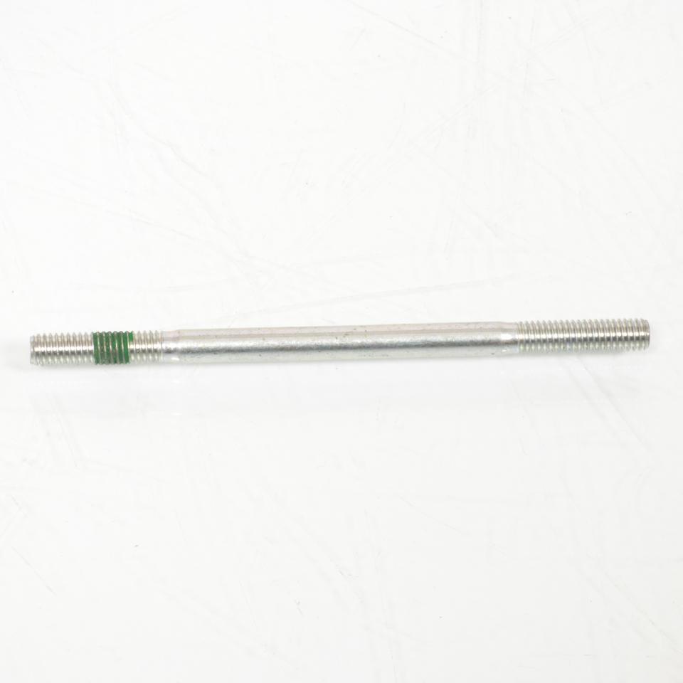 Goujon de cylindre origine pour scooter Derbi 50 Gp1 Lc 1A003633R / 877283 Neuf