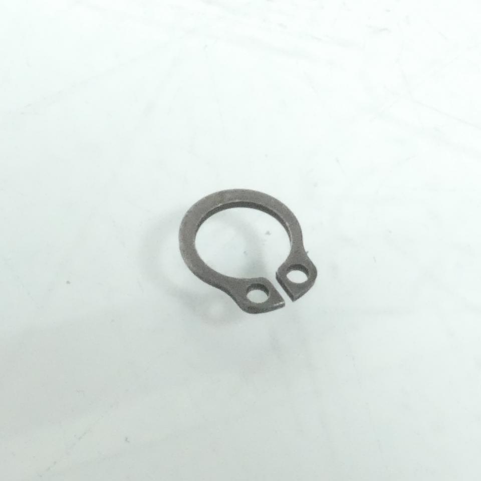 Visserie Doppler pour mobylette Peugeot 50 103 RCX 1994 à 2003 clips Ø9mm Neuf