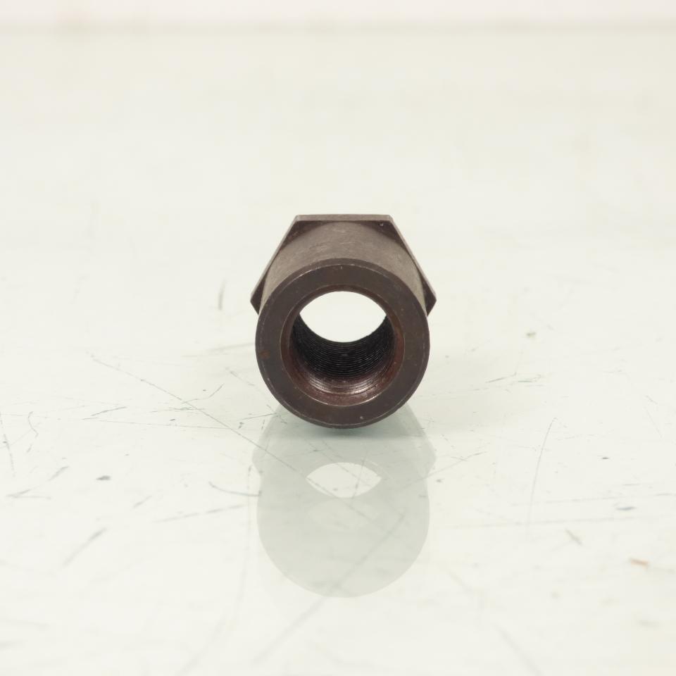 Écrou M11x1.0 pour mobylette Peugeot 103 vario Doppler ER2 ER3 sans embrayage