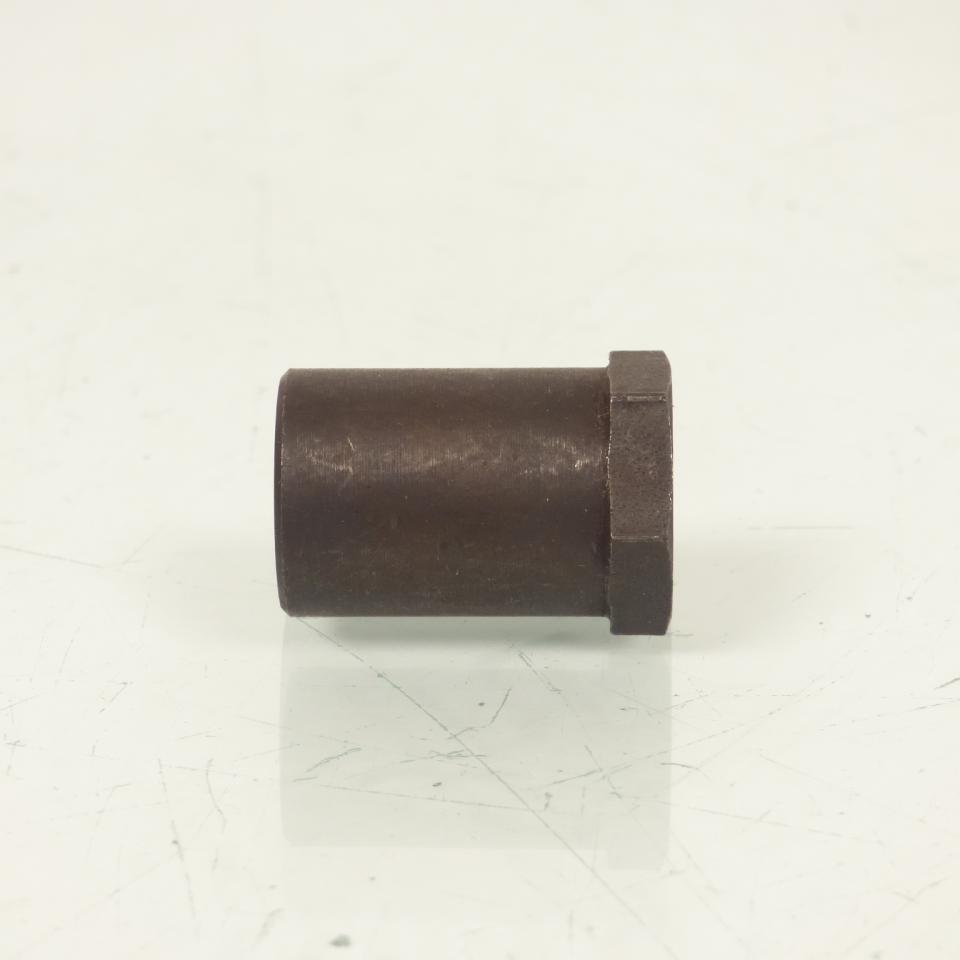 Écrou M11x1.0 pour mobylette Peugeot 103 vario Doppler ER2 ER3 sans embrayage