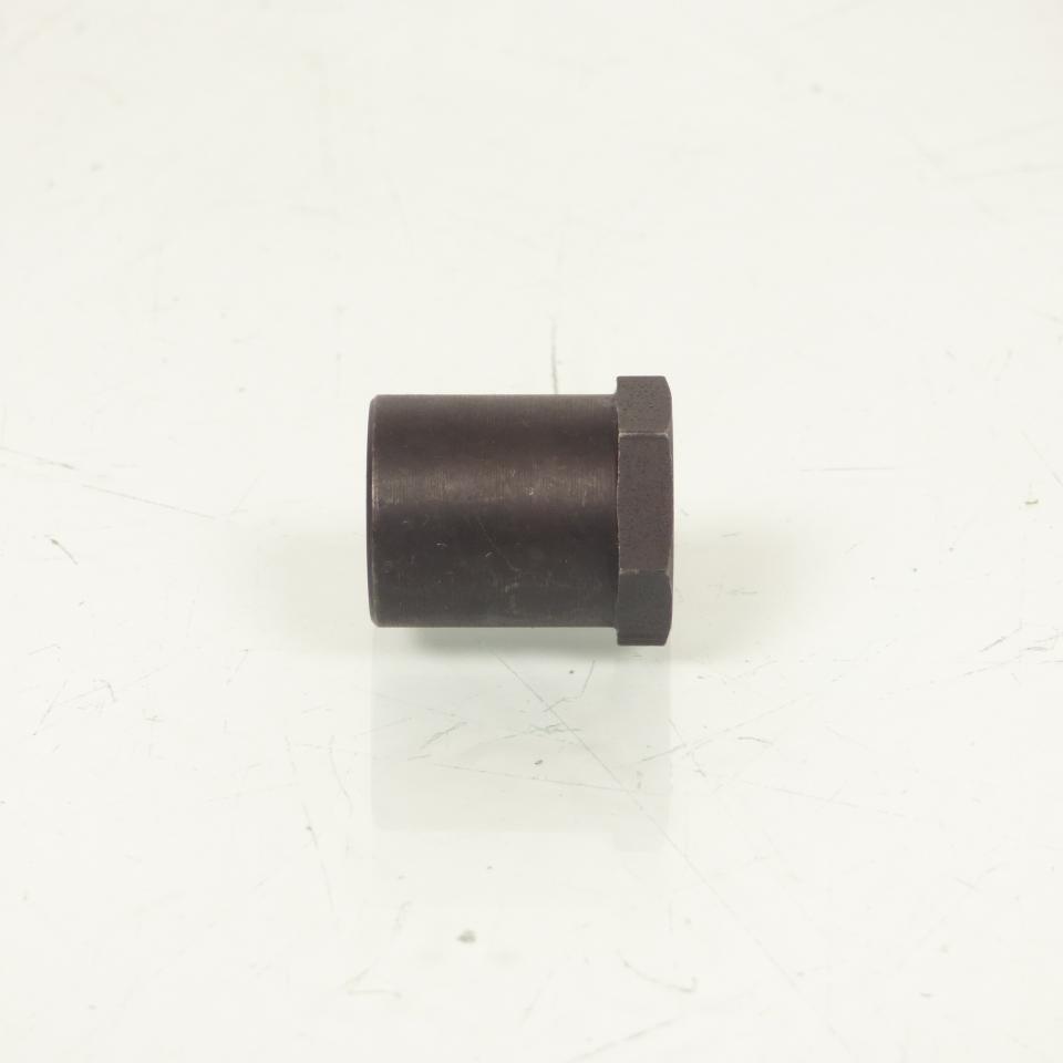 Écrou de variateur Doppler ER2 ER3 pour mobylette Peugeot 103 RCX M10x1.25 Neuf