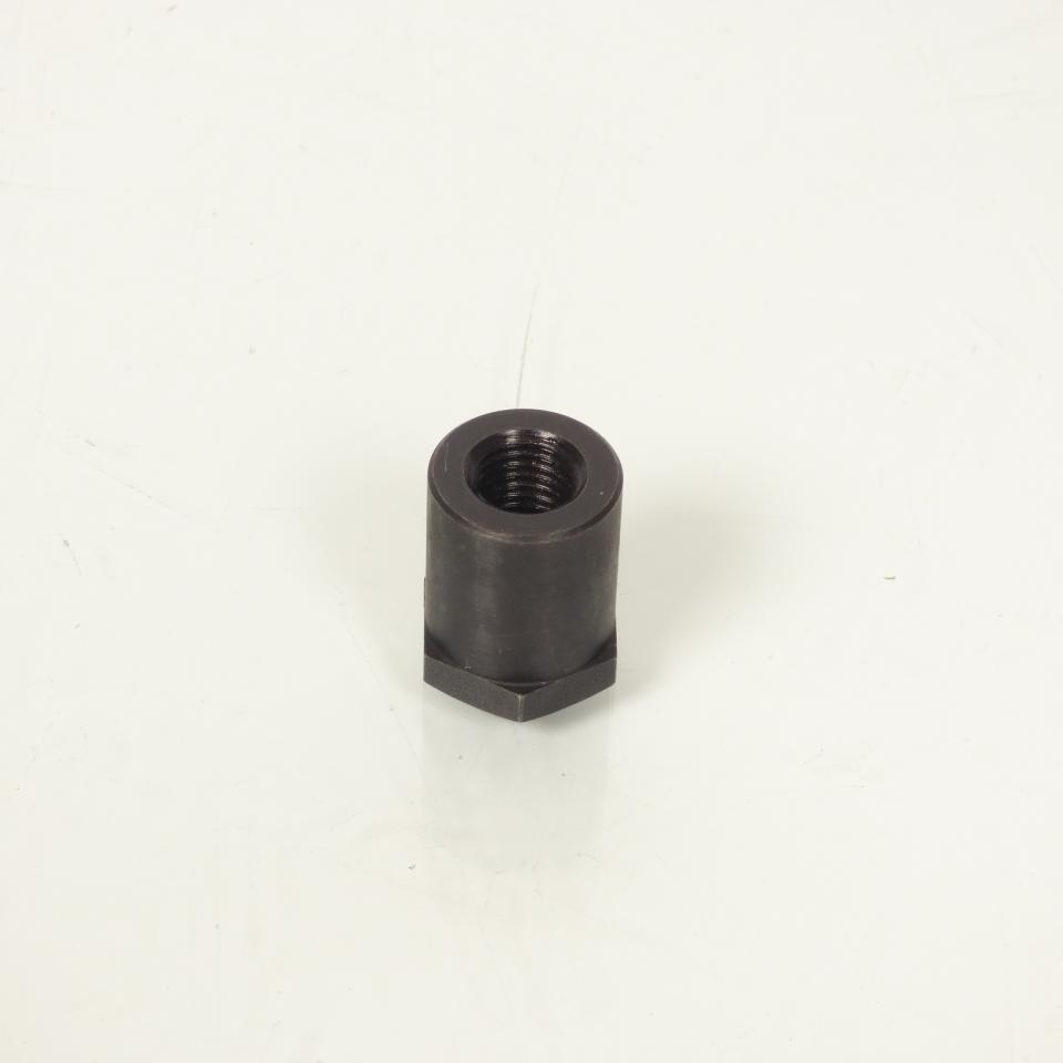 Écrou de variateur Doppler ER2 ER3 pour mobylette Peugeot 103 RCX M10x1.25 Neuf