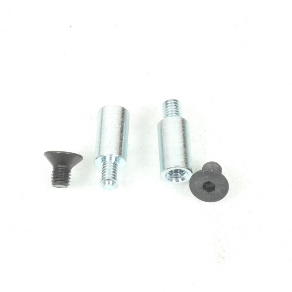 Colonnette M5x0.8 Doppler pour variateur ER2 / ER3 pour mobylette Peugeot 50 102