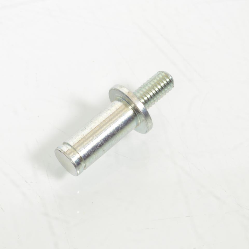 Colonnette de poulie d'embrayage Doppler pour mobylette MBK 50 51V Neuf