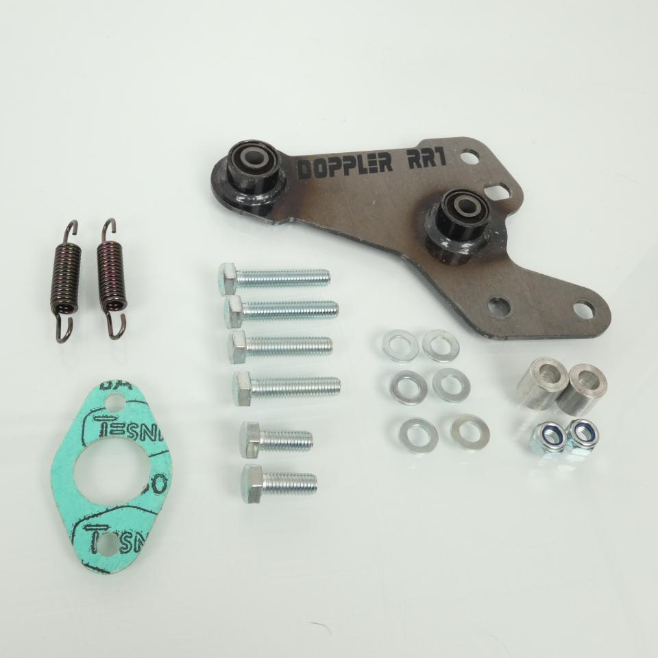 photo principale de la pièce