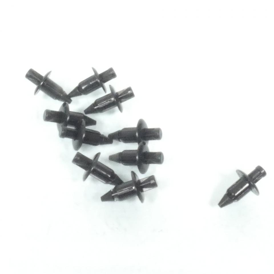 photo principale de la pièce