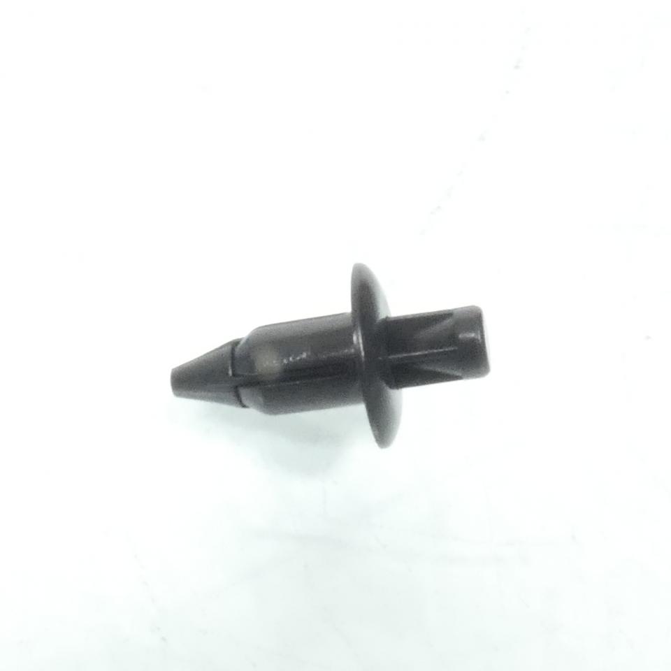 Rivet plastique RMS pour moto Suzuki 09409-06314-5PK / 90116SP0003 Neuf
