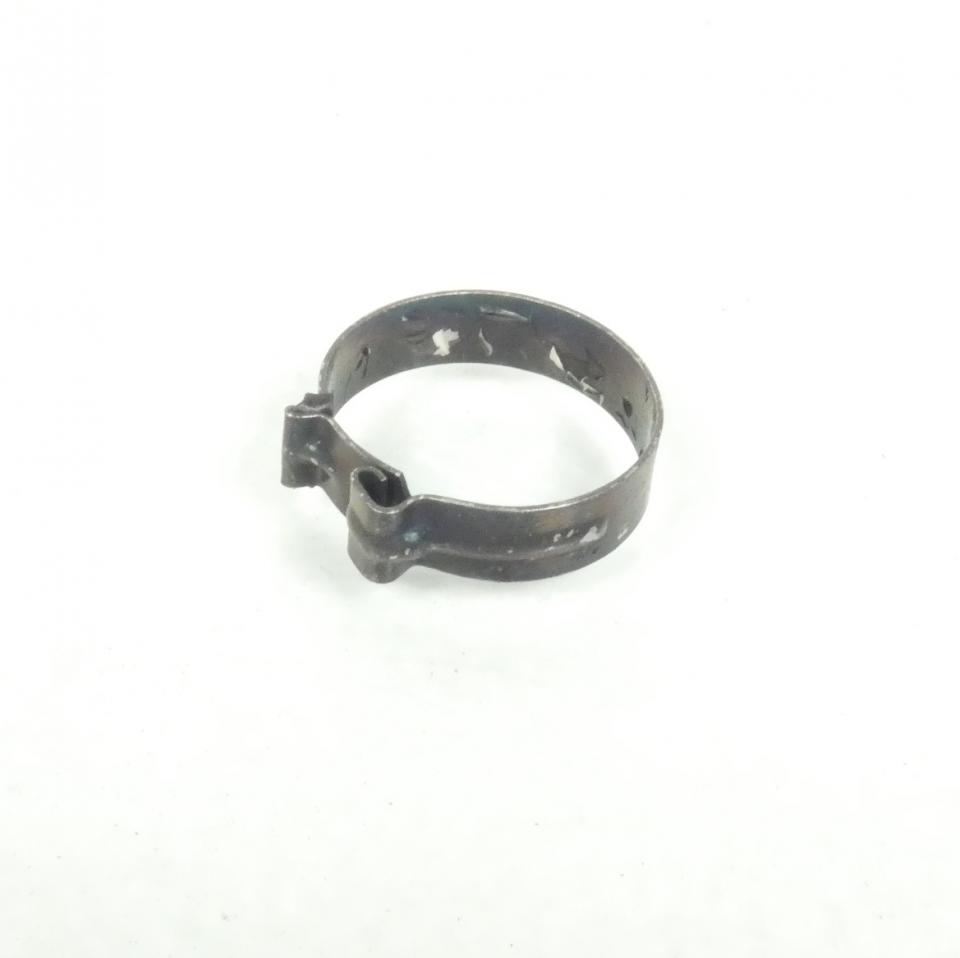 Collier Ø24.5mm pour moto Moto Guzzi 850 Breva 2006 à 2007 AP8101588 Neuf