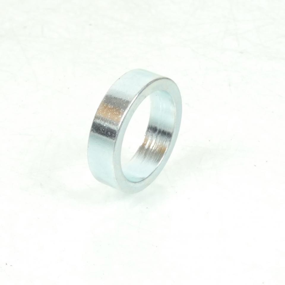 Entretoise bride variateur 18x23x6mm pour scooter Aprilia 50 SR AP8221327