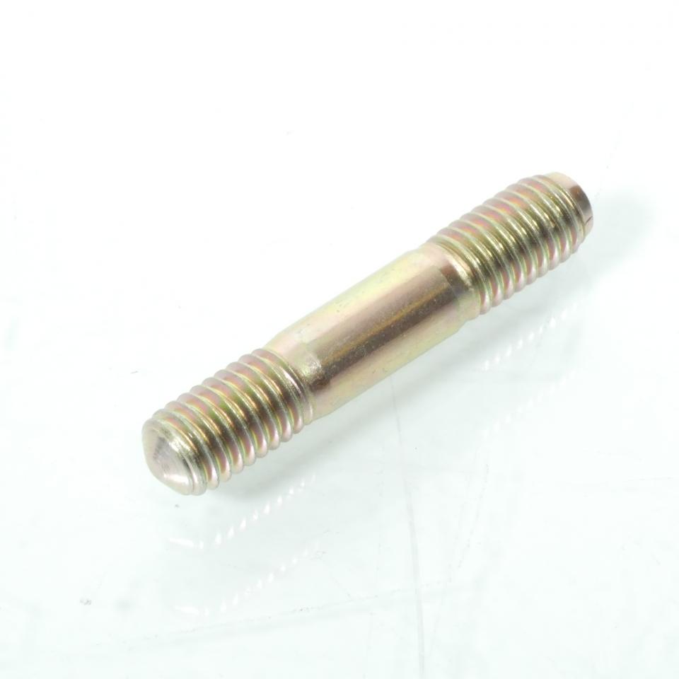 Goujon origine pour moto Kawasaki 750 GT 1991 à 1994 920041209 Neuf