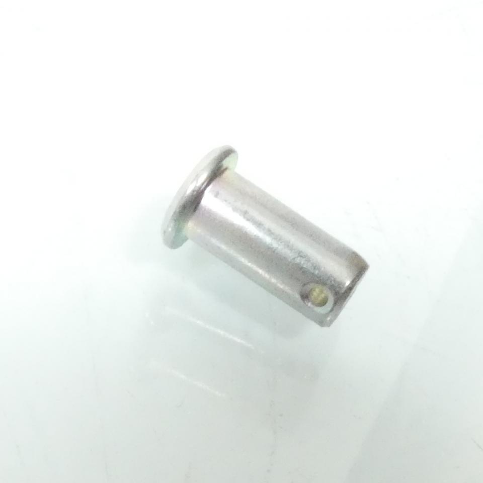 Pion tige poussé maitre cylindre origine pour moto Kawasaki 650 ER6n 920430104