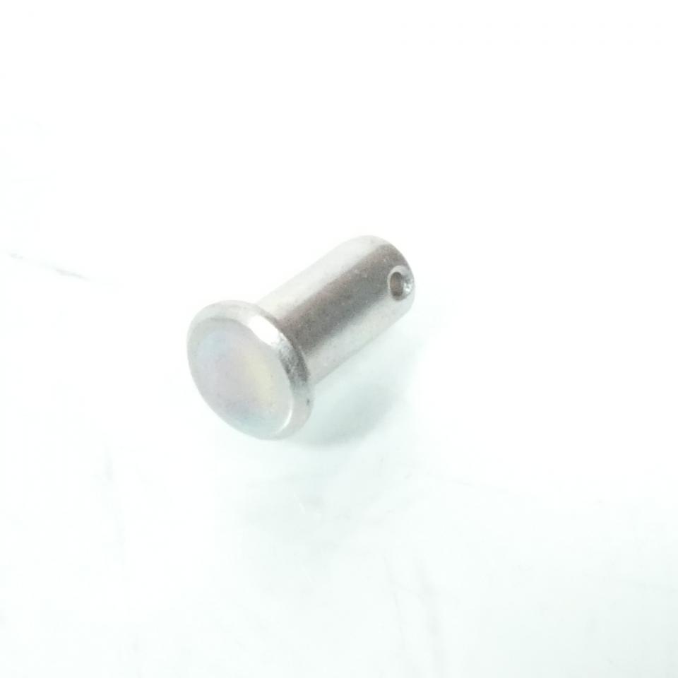 Pion tige poussé maitre cylindre origine pour moto Kawasaki 650 ER6n 920430104