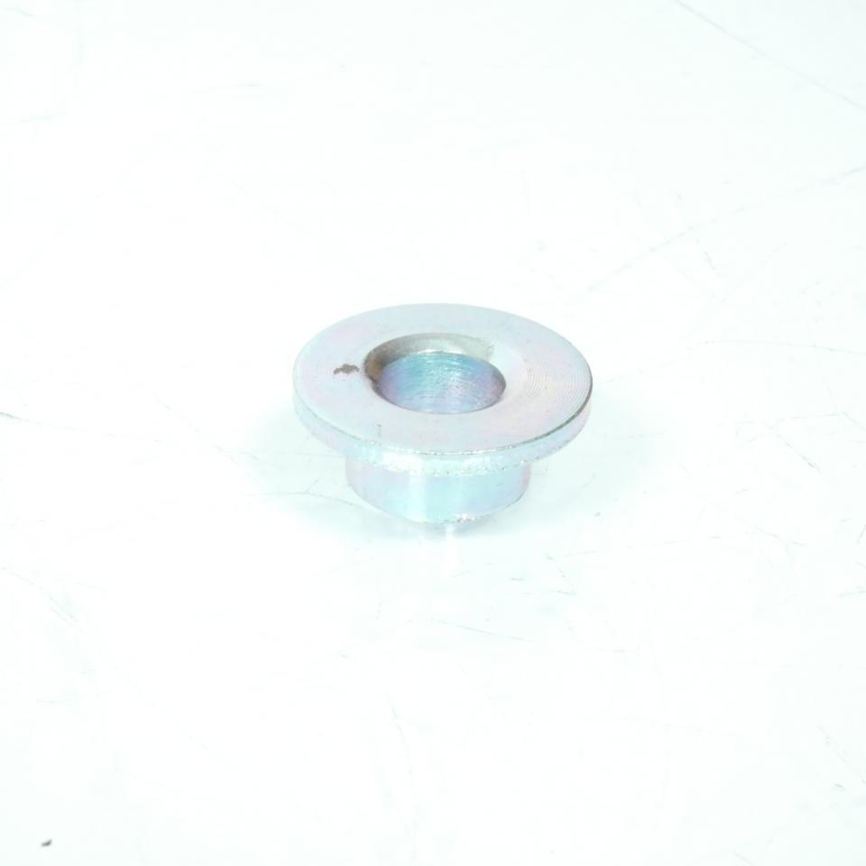 Rondelle de poignée passager origine pour Moto Kawasaki 650 Er6-N 921520550 Neuf