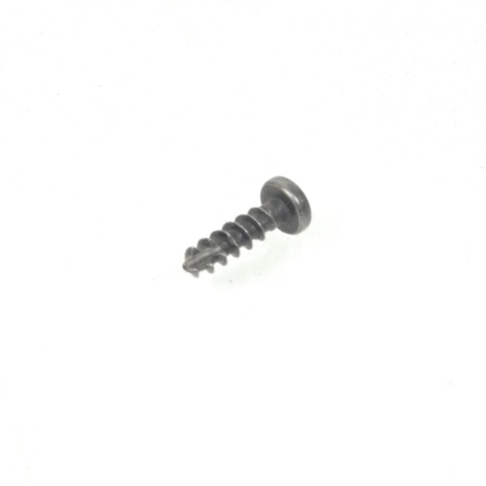 Vis cruciforme Ø3.5mm L13mm pour scooter Peugeot 50 Zenith N 752670 Neuf