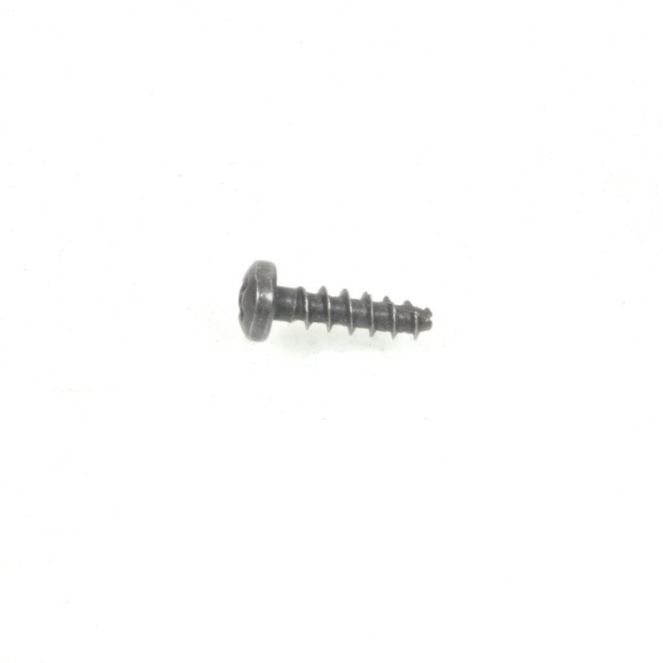 Vis cruciforme Ø3.5mm L13mm pour scooter Peugeot 50 Zenith N 752670 Neuf