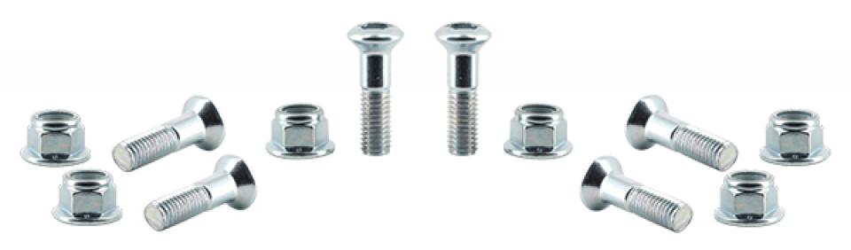 Visserie Esjot pour Moto Neuf