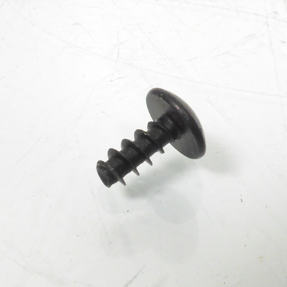 Vis origine pour scooter MBK 50 Booster 2004 à 2019 9016705X0200 Neuf