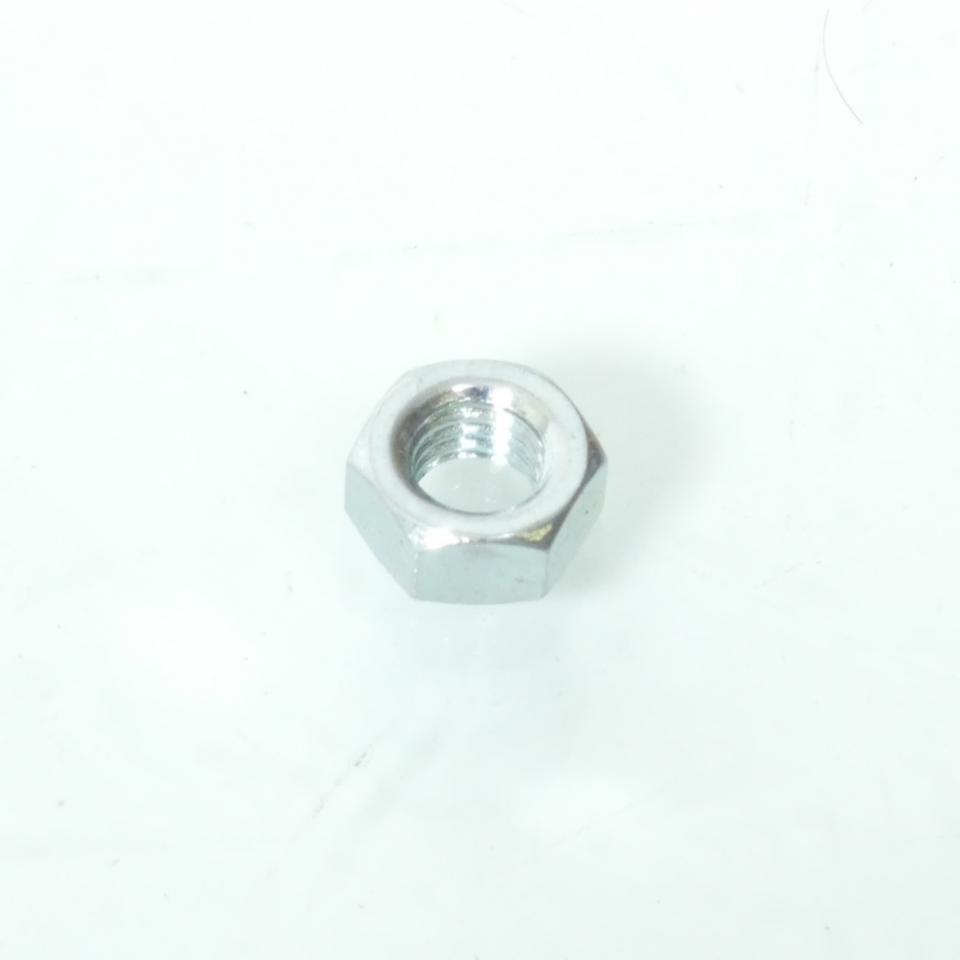 photo principale de la pièce