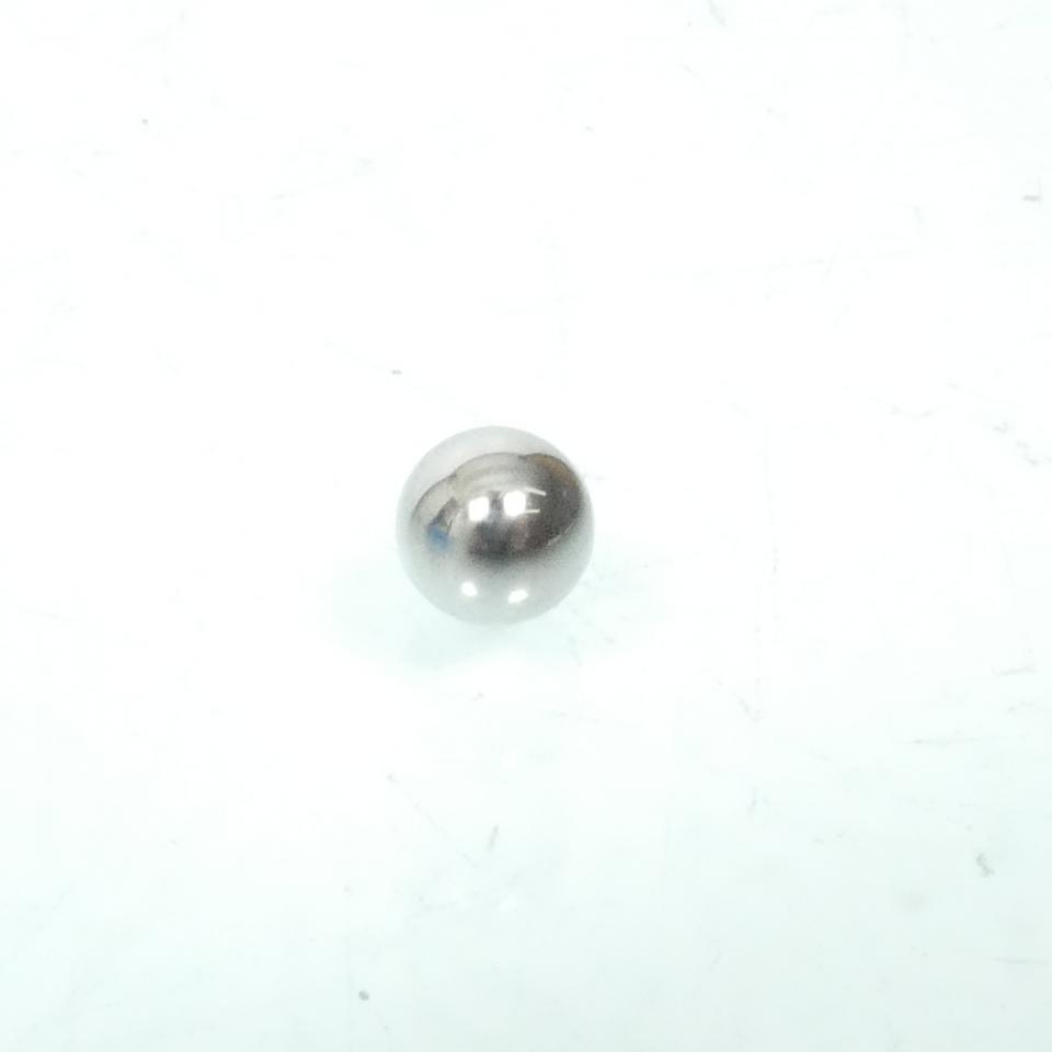 Bille d'embrayage 5/16 Ø7.94mm origine pour moto Kawasaki 200 KDX 600A1000 Neuf