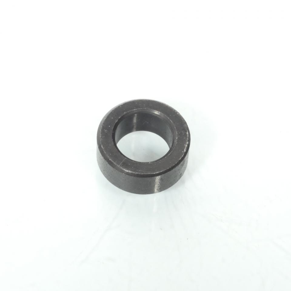 Entretoise d'axe de roue origine pour Moto Suzuki 50 RMX 09180-12E16-E0N0 Neuf