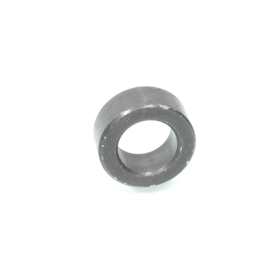 Entretoise d'axe de roue origine pour Moto Suzuki 50 RMX 09180-12E16-E0N0 Neuf