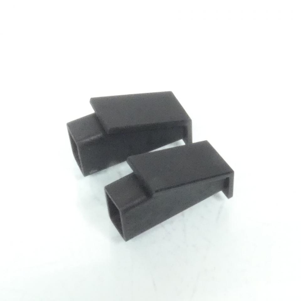 Visserie Doppler pour Moto Derbi 50 Senda 2011 à 2018 Neuf