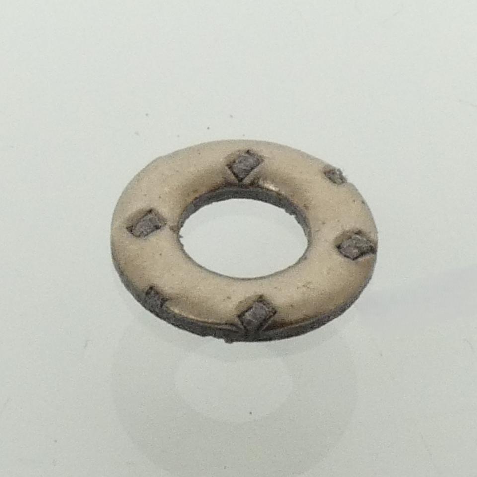 photo principale de la pièce