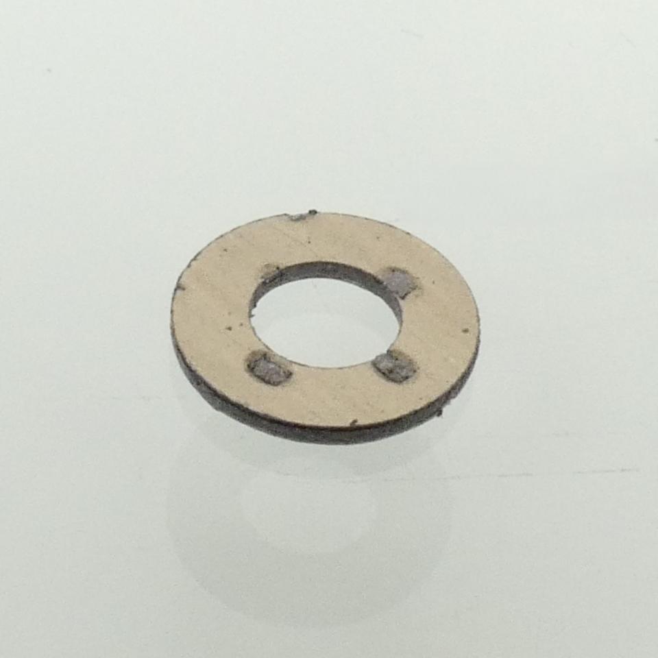 Visserie origine pour Quad Yamaha 200 YFS Blaster Après 1993 4BD-14766-00 Neuf