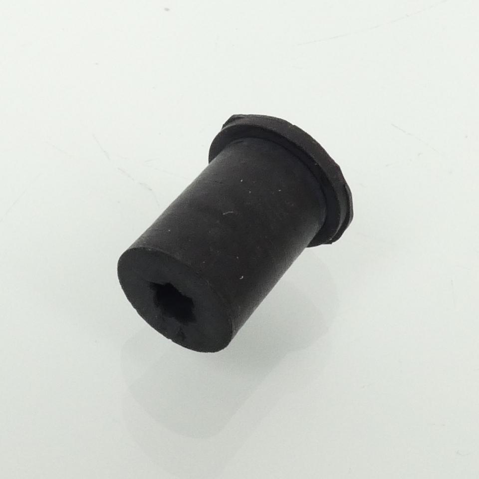 Silentbloc d'embout de guidon origine pour moto Yamaha 1000 FZR 2GH2622F00 Neuf