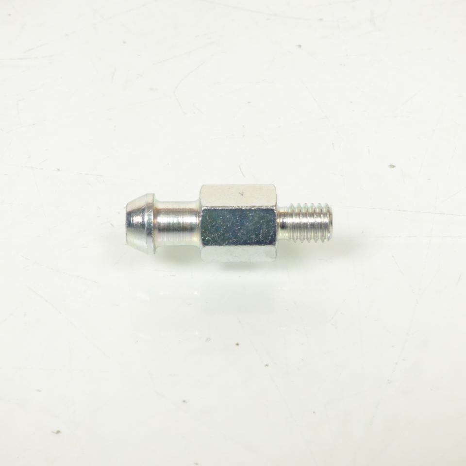 Pion long entrainement pompe à eau pour scooter Aprilia 50 Area 51 9010906X0000