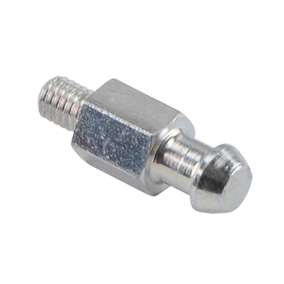 Pion long entrainement pompe à eau pour scooter Aprilia 50 Area 51 9010906X0000