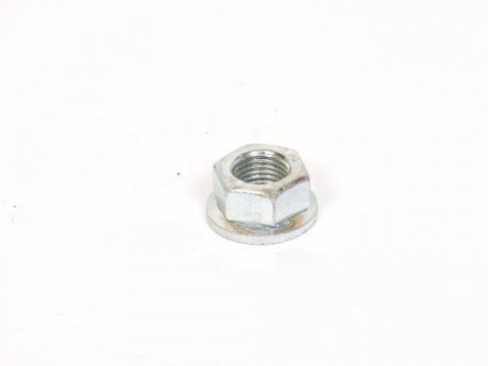 Écrou de volant magnétique d'allumage M12x1.25 pour scooter Piaggio 125 Beverly 2007