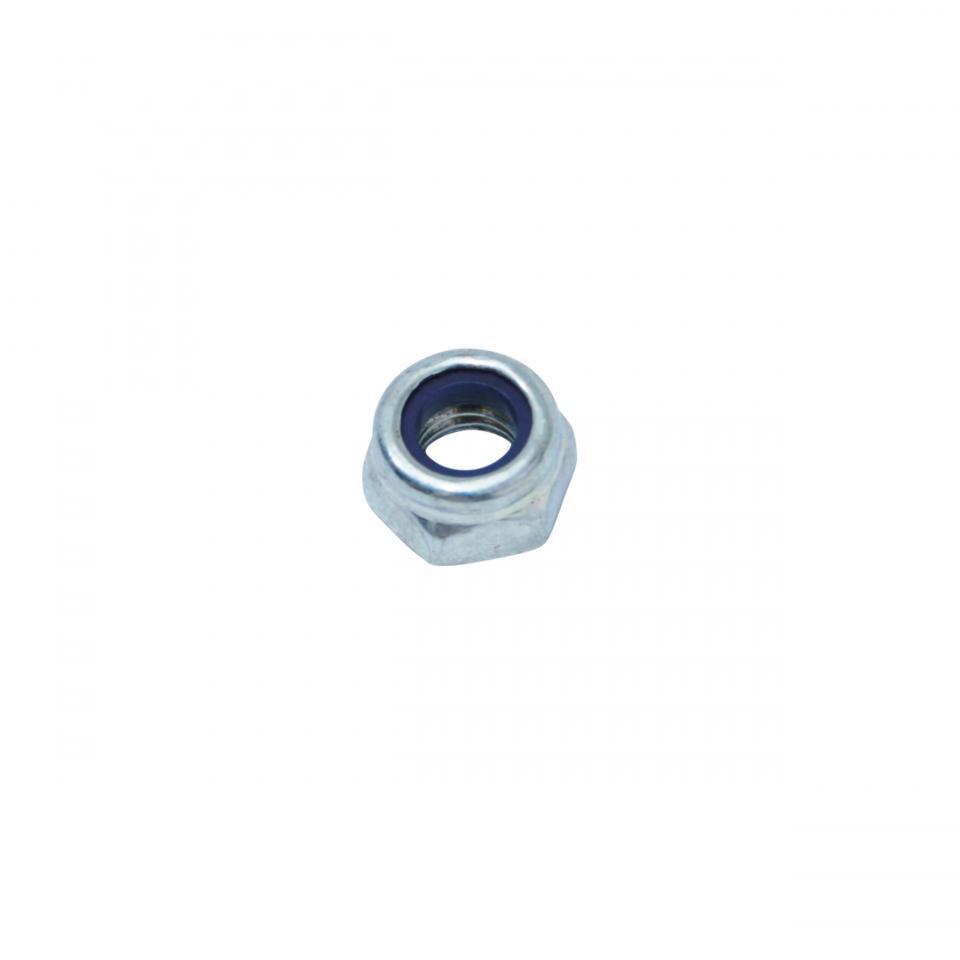 Visserie P2R pour Auto Neuf