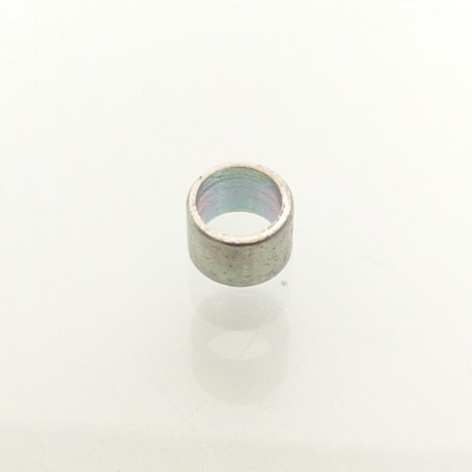 Entretoise de cache pignon origine pour Moto HM 50 CRE Six 90387058P000 Neuf