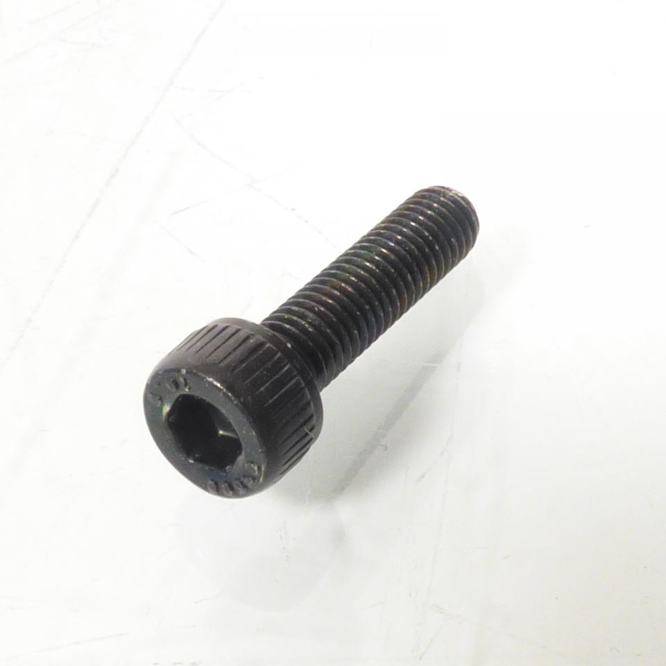 Vis de carter d'allumage pour Moto Yamaha 50 TZR 2003 à 2012 913170502000 Neuf