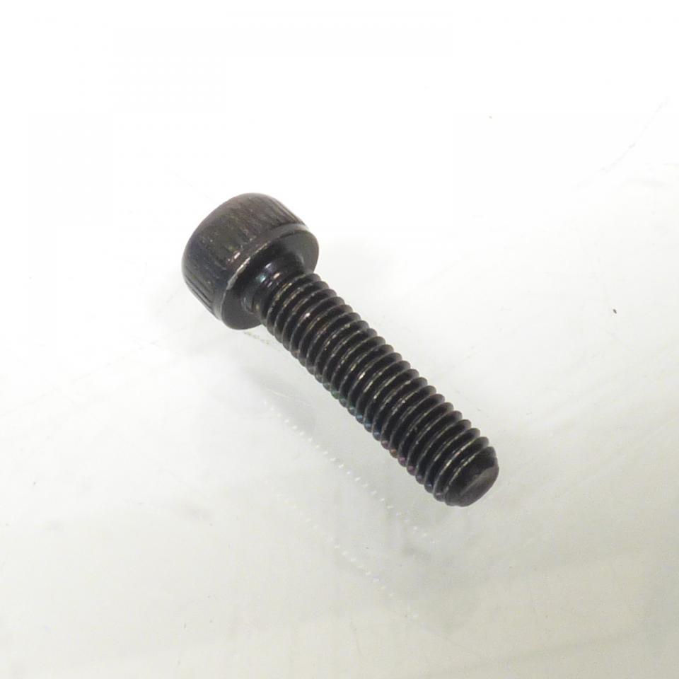 Vis de carter d'allumage pour Moto Yamaha 50 TZR 2003 à 2012 913170502000 Neuf