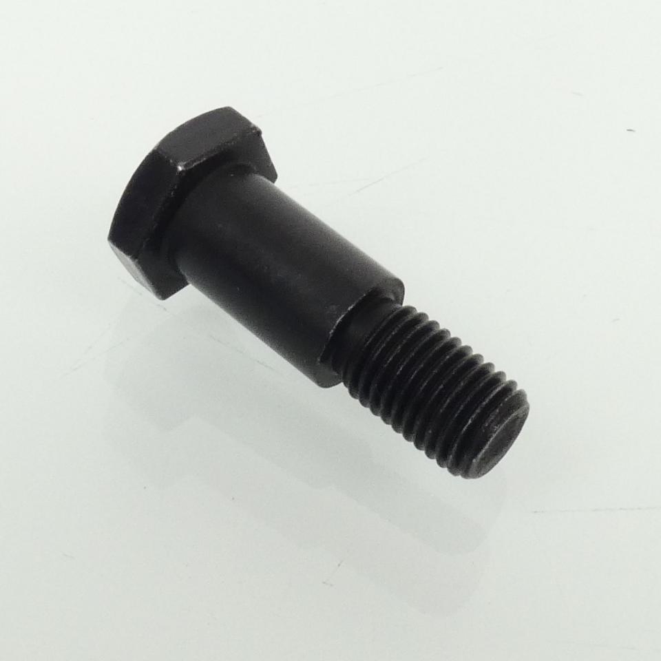 Visserie origine pour moto Yamaha 50 TZR 2003 à 2012 9010910X0100 Neuf