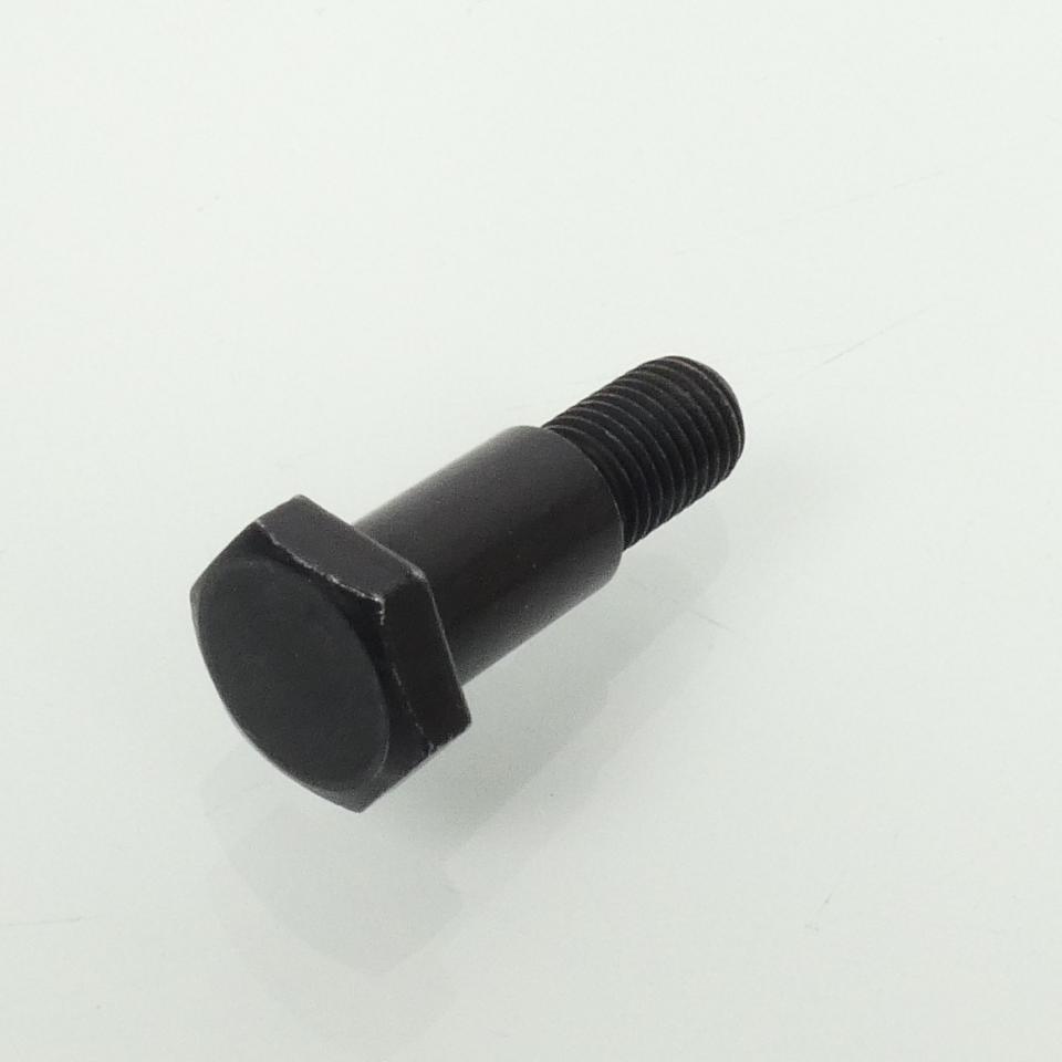 Visserie origine pour moto Yamaha 50 TZR 2003 à 2012 9010910X0100 Neuf