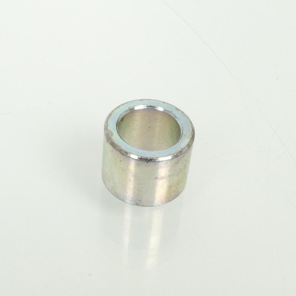 Entretoise roue arrière origine pour moto Yamaha 50 TZR 903871576500 Neuf