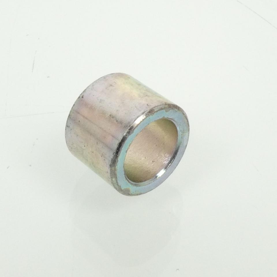 Entretoise roue arrière origine pour moto Yamaha 50 TZR 903871576500 Neuf