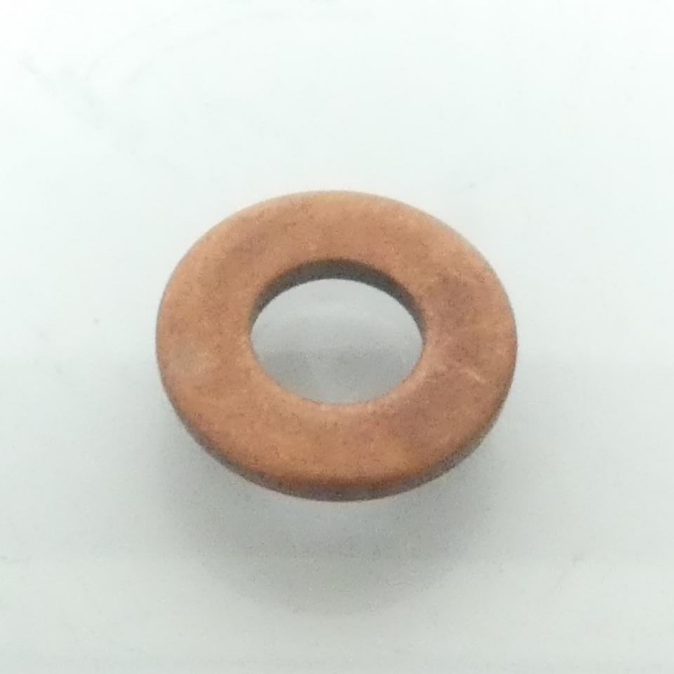 photo principale de la pièce