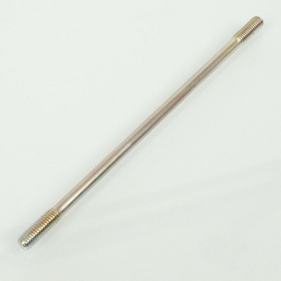 photo principale de la pièce