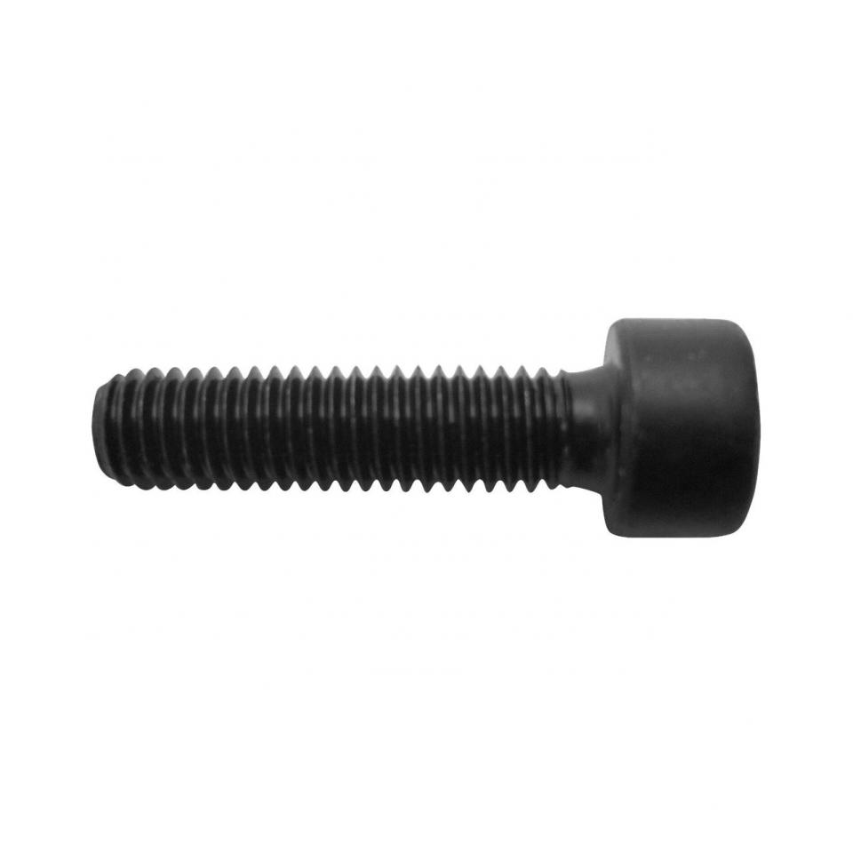 Visserie SELECTION CGN MOTORISE pour Auto Neuf