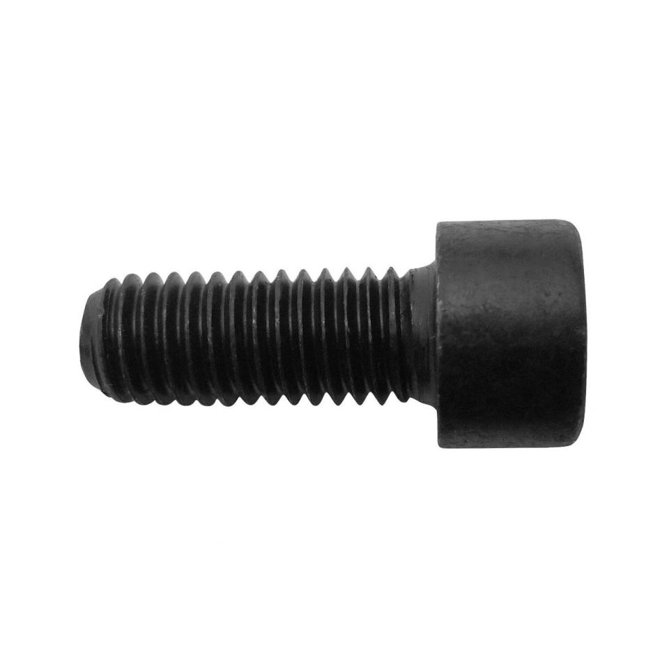 Visserie SELECTION CGN MOTORISE pour Auto Neuf