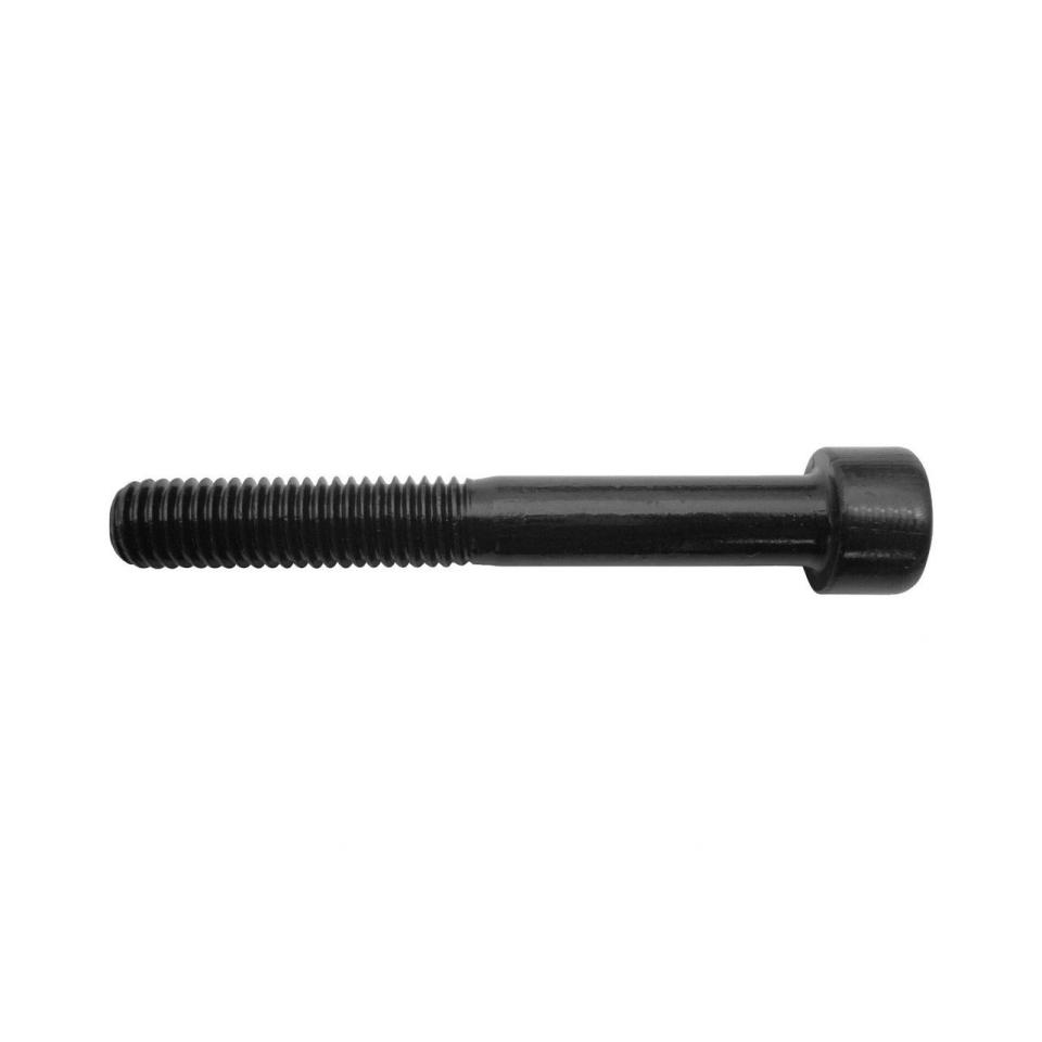 Visserie SELECTION CGN MOTORISE pour Auto Neuf