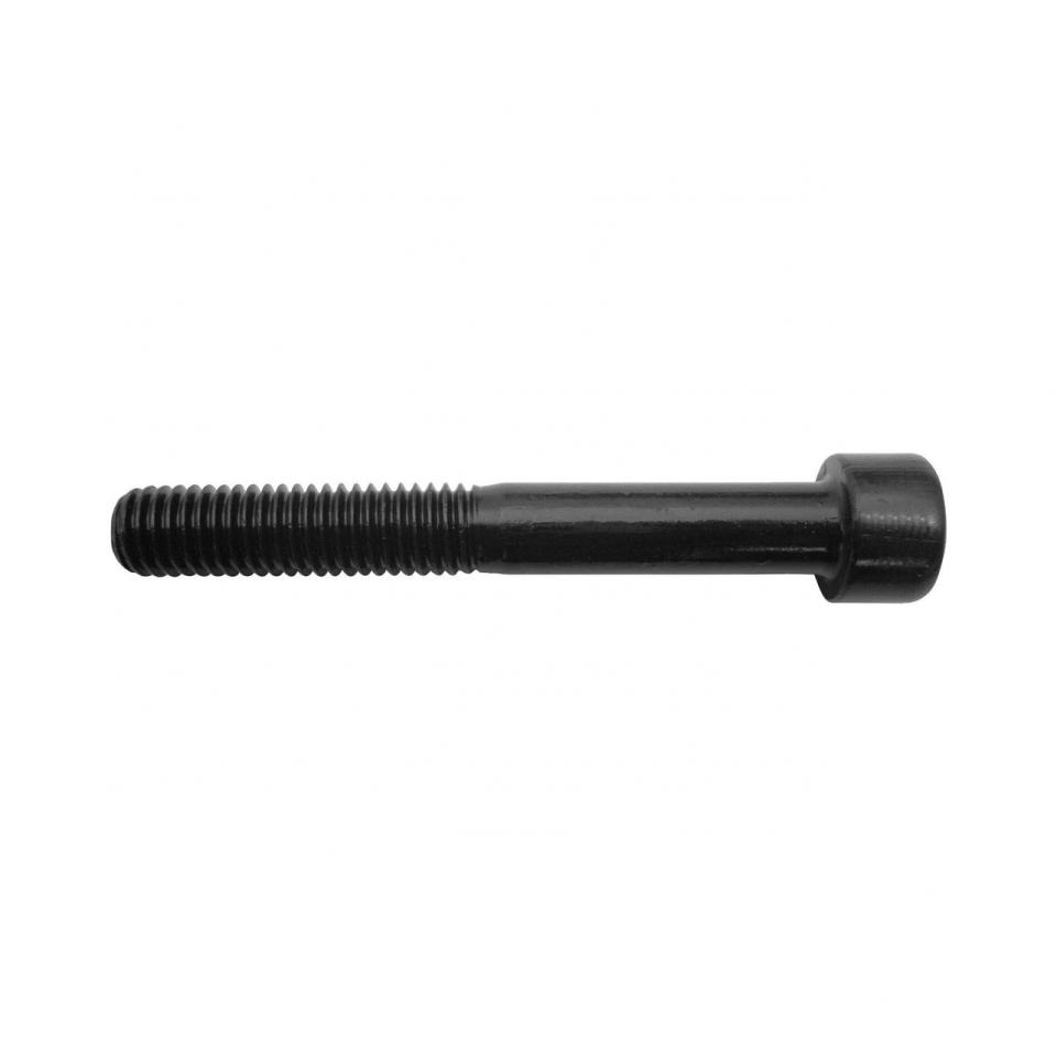 Visserie SELECTION CGN MOTORISE pour Auto Neuf