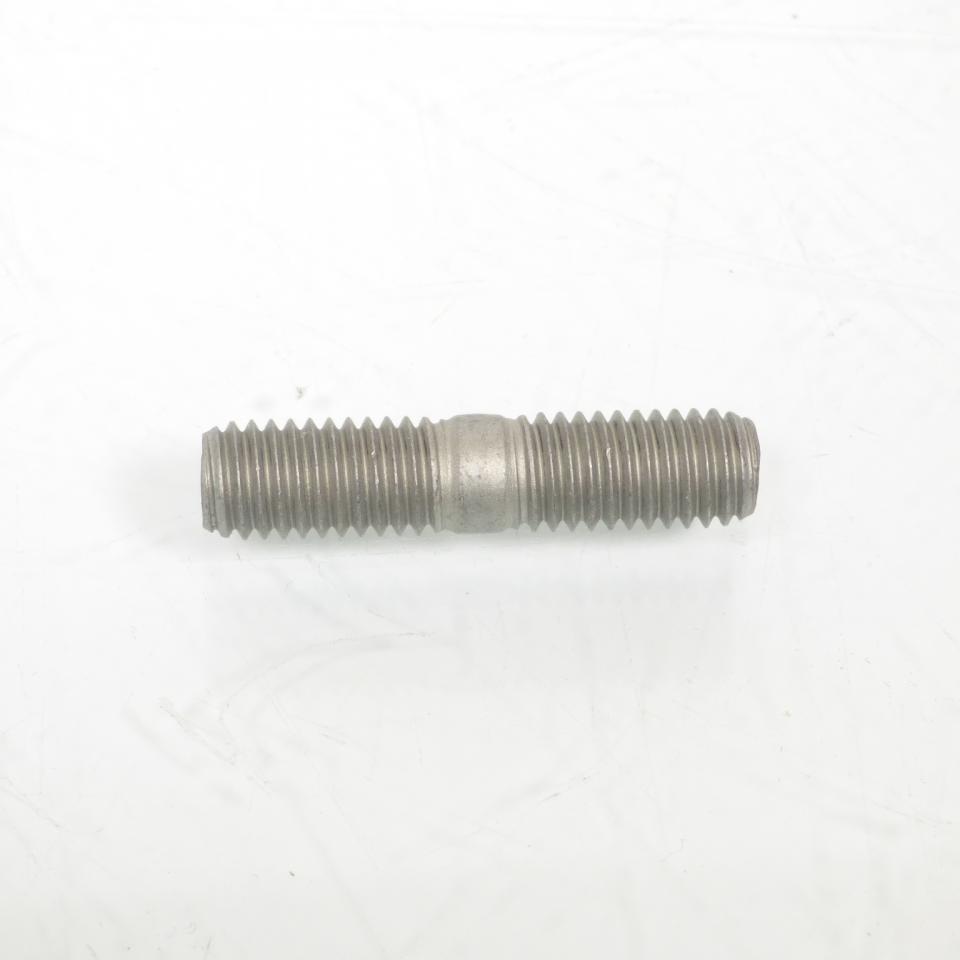 Goujon origine pour scooter Yamaha 125 X-Max 2014 à 2017 9011608X0500 Neuf