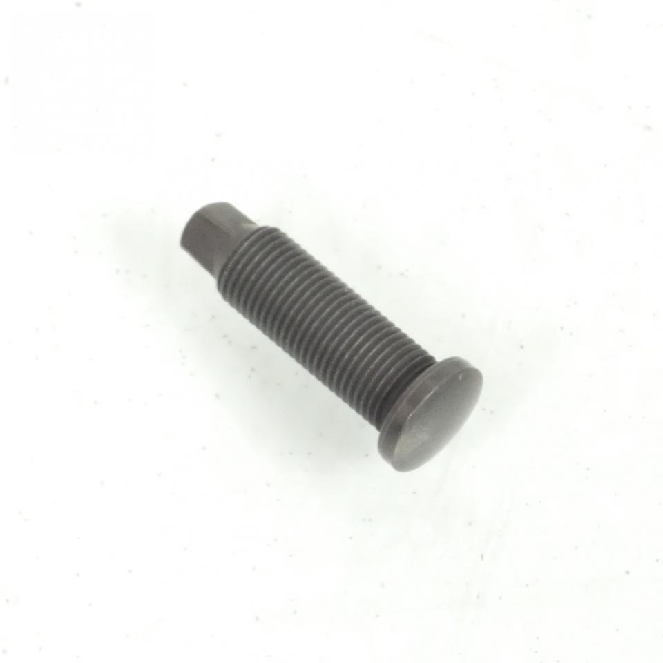 photo principale de la pièce