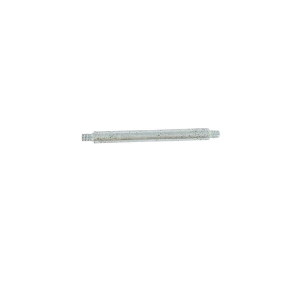 Visserie SELECTION CGN MOTORISE pour Solex Solex 50 3800 2066 à 1988 Neuf